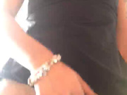 Thescerry webcam show 2020-04-03 10-57-25 839