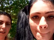 Your fantasy22 webcam show 2020-07-11 13-14-04 689