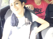 Your fantasy22 webcam show 2020-07-11 16-09-17 339