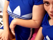 Your fantasy22 webcam show 2020-07-12 20-23-34 185