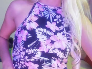 Tokyoparis webcam show 2020-04-05 08-20-10 129