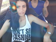 Your fantasy22 webcam show 2020-07-12 15-03-01 104