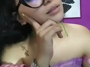 true vega webcam show 2020-07-01 01-18-51 184