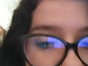 true vega webcam show 2020-07-02 06-28-55 461