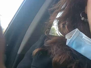 tutta sesso webcam show 2020-04-06 15-07-58 778