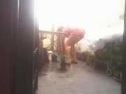 Tutta sesso webcam show 2020-07-06 17-33-11 926