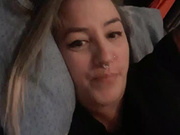 vampora19777 webcam show 2020-04-09 11-20-45 791