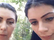 Your fantasy22 webcam show 2020-07-11 16-50-39 370