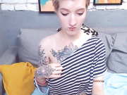 LynCollinsX | 30-06-2020 5