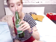 LynCollinsX | 28-06-2020 2