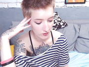 LynCollinsX | 30-06-2020