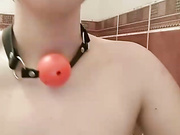 LunayPrizzma1 | 02-07-2020