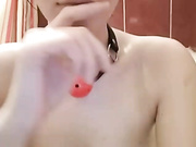 LunayPrizzma1 | 02-07-2020 2