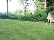 Kati3kat Outdoor Solo