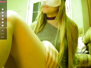 Lilmurr | 20-05-2020