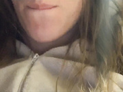 likalik | 21-04-2020 2