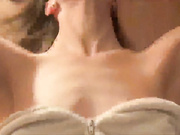 likalik | 22-04-2020 3