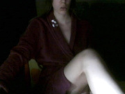 likalik | 23-04-2020