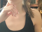 likalik | 30-04-2020 2