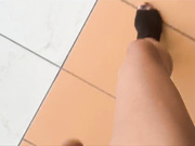 GAVKA_ | 28-07-2020 3