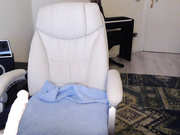 wonder_brunette busty Italia girl with dildo 12.07.2020