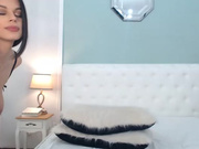 LaraCharm 4 webcam show LJ 2019-01-26 07-08-39 2