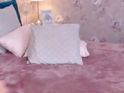 DianaHayes 7 webcam show LJ 2018-08-27 10-17-32 2