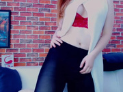 juicyygirl 1 webcam show LJ 2018-03-27 17-07-58