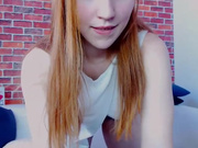 juicyygirl 2 webcam show LJ 2018-03-27 17-29-37 2