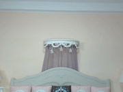 LiaPeach 2 webcam show LJ 2019-01-03 02-36-35 2