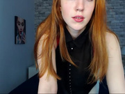 juicyygirl 1 webcam show LJ 2018-02-17 16-09-10 2