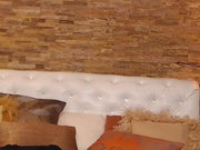 LilyReyes 2 webcam show LJ 2019-01-26 05-46-18 2