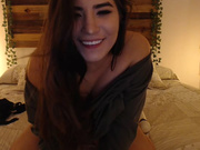 Tatti 2018-12-31 11-09-49 show 6920226053