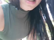 --twix-- webcam show 2020-08-02 09-37-41 562