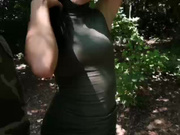 --twix-- webcam show 2020-08-01 11-07-35 241