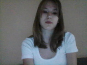 -fuckmeplease webcam show 2020-08-05 07-15-26 321