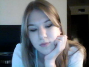 -fuckmeplease webcam show 2020-08-05 09-29-13 127