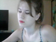 -fuckmeplease webcam show 2020-08-07 09-37-12 159