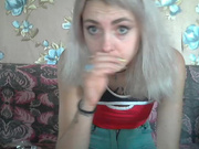 -iskorka webcam show 2020-07-28 17-46-39 293