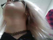 -Iskorka webcam show 2020-08-03 18-17-35 391