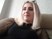 -Iskorka webcam show 2020-08-06 17-37-14 322