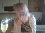 -iskorka webcam show 2020-07-18 18-10-01 698