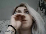 -iskorka webcam show 2020-07-30 09-35-55 691