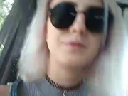 -iskorka webcam show 2020-07-30 12-53-33 499