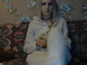 -iskorka webcam show 2020-07-23 20-55-41 364