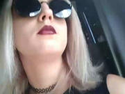 -iskorka webcam show 2020-07-24 10-06-19 806