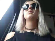 -iskorka webcam show 2020-07-31 13-14-14 011