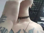 -Iskorka webcam show 2020-08-07 11-07-59 526