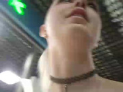 -Iskorka webcam show 2020-08-07 11-37-27 348