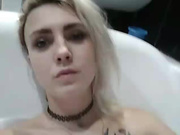 -Iskorka webcam show 2020-08-07 18-33-51 195